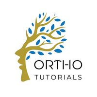 Orthopaedic Tutorials(@Ortho_Tutorials) 's Twitter Profile Photo