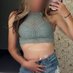SexxySecret 💎 (@sexxysecret10) Twitter profile photo SexxySecret 💎 (@sexxysecret10) Twitter profile photo