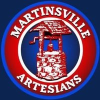 MSD of Martinsville(@MSDMartinsville) 's Twitter Profile Photo