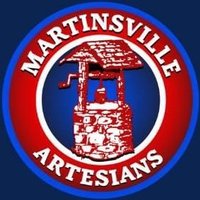 MSD of Martinsville (@msdmartinsville) 's Twitter Profile
