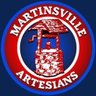 MSDMartinsville's profile picture. STEM! Arts! Athletics! We're an award-winning pre-k through 12th grade school district empowering future leaders to make positive contributions to our world.