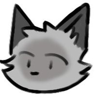 Umbra (@umbracat_) 's Twitter Profile