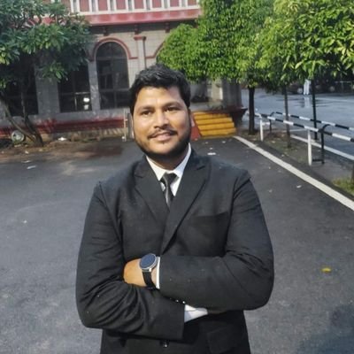 NaveenKongalla's profile picture. Official Account Of Kongalla Naveen ,            
BJYM Vice President  RR Dist (Urban) Telangana,
| MBA | LLB 
#nationalism