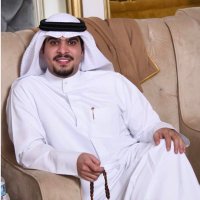 " راشــد عسـم " (@r__alwasmii) 's Twitter Profile