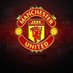 Manchester United Supporters (@oldtrafford1958) Twitter profile photo