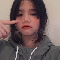 Justin Mills (@kaifeamildax) 's Twitter Profile