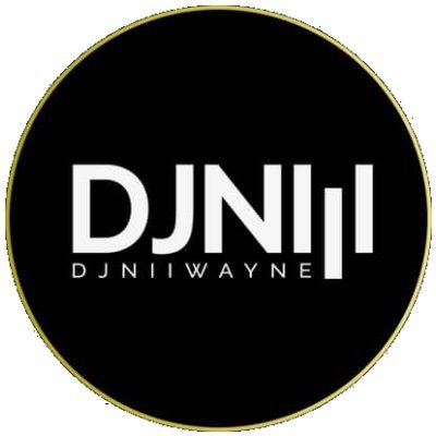 DJNiiwayne Profile Picture