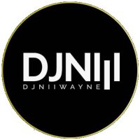 Ataankpa™ Nii 🇬🇭 (@djniiwayne) 's Twitter Profile Photo Ataankpa™ Nii 🇬🇭 (@djniiwayne) 's Twitter Profile Photo
