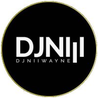 Ataankpa™ Nii 🇬🇭(@DJNiiwayne) 's Twitter Profile Photo