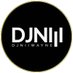 Ataankpa™ Nii 🇬🇭 (@djniiwayne) Twitter profile photo Ataankpa™ Nii 🇬🇭 (@djniiwayne) Twitter profile photo