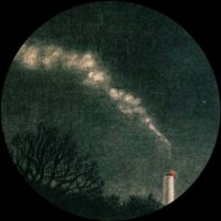 羽 (@wwwwwgwawagwww) Twitter profile photo