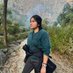 Damini M. (@daminim18) Twitter profile photo Damini M. (@daminim18) Twitter profile photo