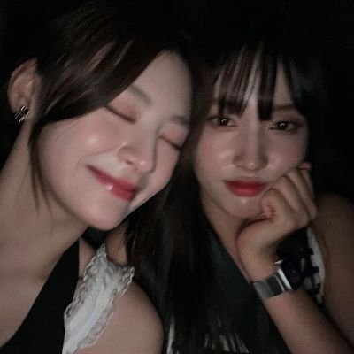 beomfilia's profile picture. sobreviviendo por txt y stayc