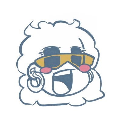 maispoisさんのプロフィール画像