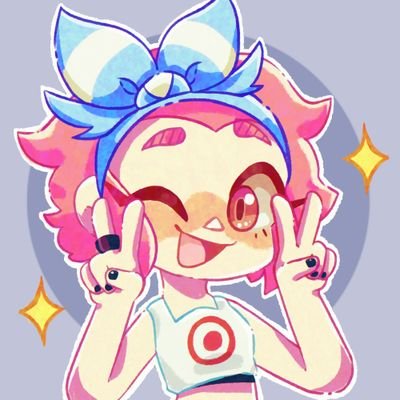 Koihaku🌺さんのプロフィール画像