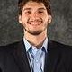 Ethan Kenney (@ethankenney19) 's Twitter Profile