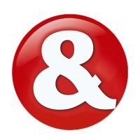 Caras & Caretas (@carasycaretasuy) 's Twitter Profile Photo Caras & Caretas (@carasycaretasuy) 's Twitter Profile Photo