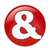 Caras & Caretas (@carasycaretasuy) Twitter profile photo Caras & Caretas (@carasycaretasuy) Twitter profile photo