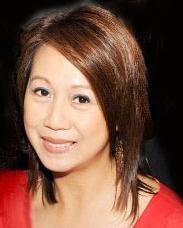 BernadetteDario's profile picture. Agile,Kanban,Lean Coach