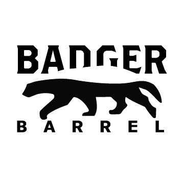BadgerBarrel's profile picture. The Badger Barrel is the baddest BBQ Smoker on the market. Pilfered from the Pit Barrel Cooker Co., We work smarter, not harder. 

DGF since 2022