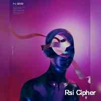 rsicippher51's profile picture. Embracing the transformative power of blockchain technology.