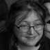 Laura Woodward (@woodwardlauras) Twitter profile photo