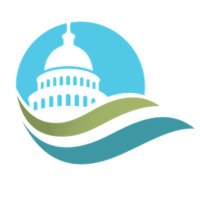 Clean Energy Grid Action (@grid_action) 's Twitter Profile