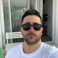 Mert (@gucenmezmert) 's Twitter Profile