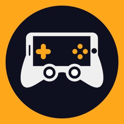 Toute l’actualité geek en un endroit - Organisation de compétitions eSports en ligne.