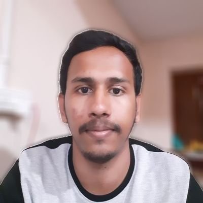 Hemanth2k22's profile picture. Effective Accelerationism