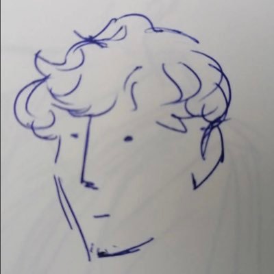 Osiroさんのプロフィール画像