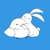 Justinあきら (@ubershrimp) Twitter profile photo Justinあきら (@ubershrimp) Twitter profile photo