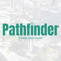 Pathfinder(@Pathfinder_GM) 's Twitter Profile Photo