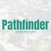 Pathfinder (@Pathfinder_GM) Twitter profile photo