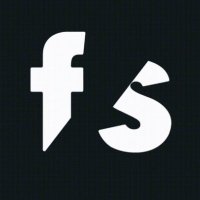 forward/slash YEG (@forwardslashyeg) 's Twitter Profile