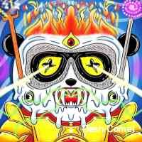 dashdcomote's profile picture. Striving for a world where finance is as global and accessible as the internet, thanks to crypto