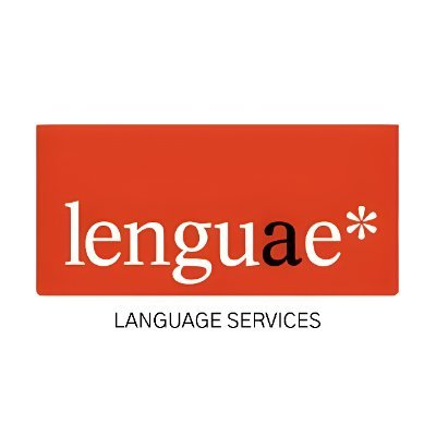 Your certified language solution partner for individuals, organizations, and businesses of all sizes and industries.