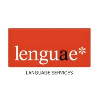 Lenguae - Language Services LLC(@lenguae_) 's Twitter Profile Photo