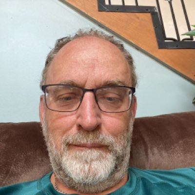 Sylverbell1962's profile picture. https://t.co/V07dPI4UIM