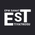 Epik Sanat Tiyatrosu (@EpikTiyatro) Twitter profile photo