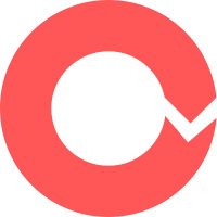 reORBITAL Inc. (@reorbital) 's Twitter Profile