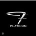 GA Fury Platinum Vandiver (@gafuryvandiver) Twitter profile photo GA Fury Platinum Vandiver (@gafuryvandiver) Twitter profile photo