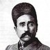 کمپین ضد پانترکیسم (@antipantork1) Twitter profile photo کمپین ضد پانترکیسم (@antipantork1) Twitter profile photo