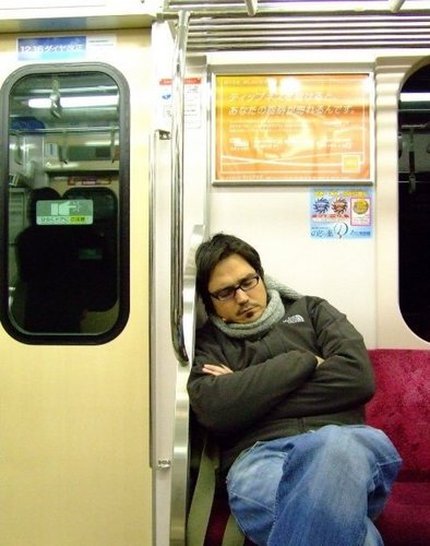 Dani_twtr's profile picture. 