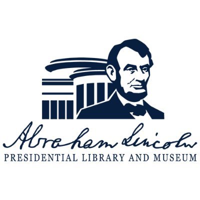 Official Twitter feed for the Abraham Lincoln Presidential Museum providing daily quotes and information about our favorite President.

Open daily 9a-5p