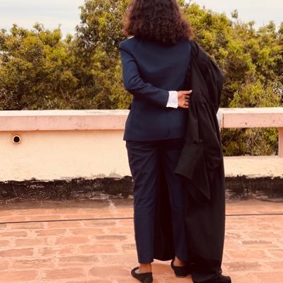 EphieNakato's profile picture. Christian || Lawyer || Advocate || Student of life.