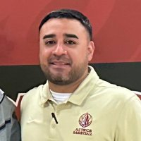 Mike Luera (@mluera22_edhs) 's Twitter Profile Photo Mike Luera (@mluera22_edhs) 's Twitter Profile Photo