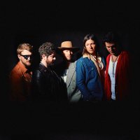 NEEDTOBREATHE(@NEEDTOBREATHE) 's Twitter Profileg