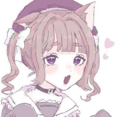 ml_dl_l_'s profile picture. あめこ いもこ わたぬ