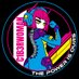 C1b3rWoman (@c1b3rwoman_) Twitter profile photo C1b3rWoman (@c1b3rwoman_) Twitter profile photo